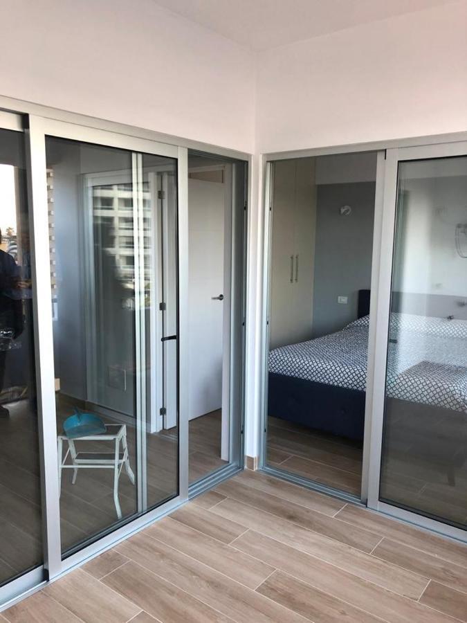 Le Terrazze 1 Leilighet Puerto de la Cruz  Eksteriør bilde
